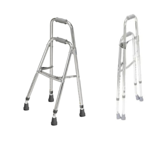 Hemi Walker Assistive Device x 1 (Metro Cebu Orders Only)