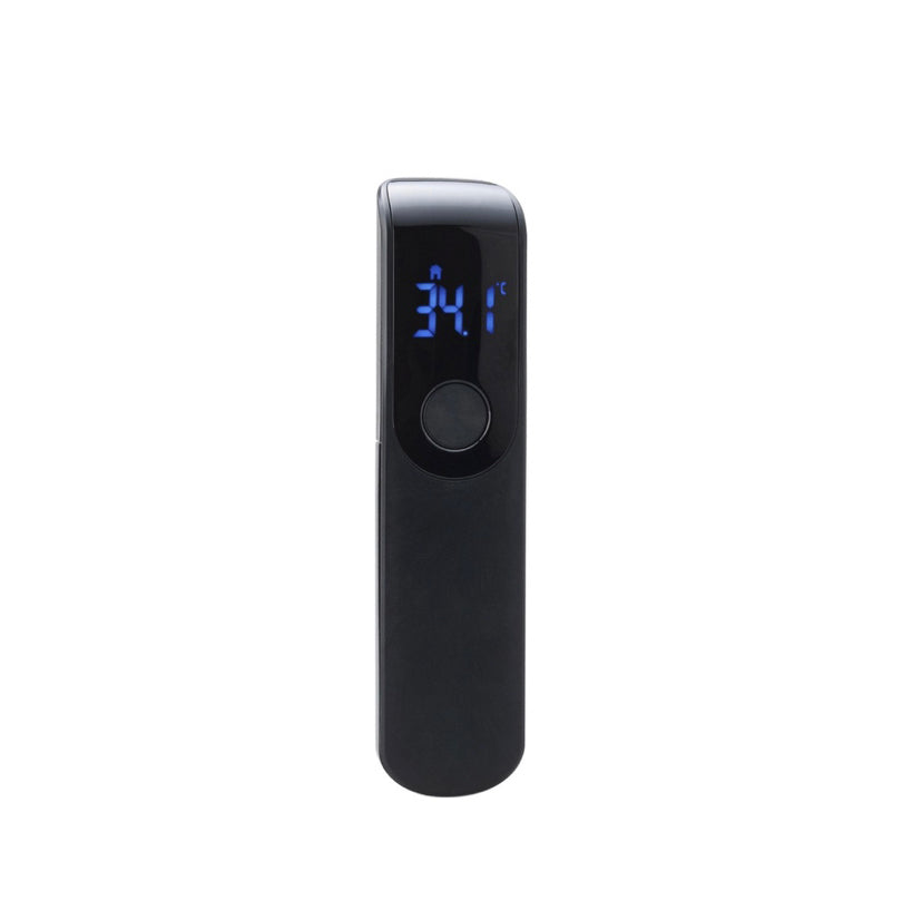 Non Contact Infrared Forehead Thermometer