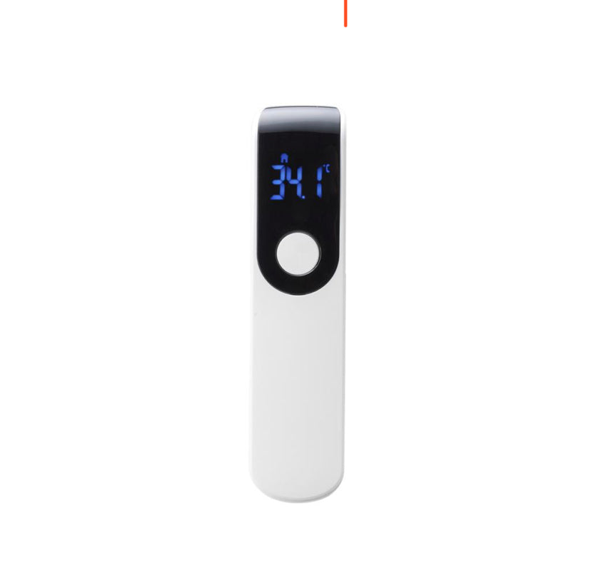 Non Contact Infrared Forehead Thermometer
