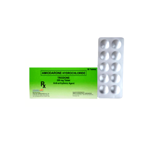 Daflon 500 (Diosmin+Hesperidin) 450mg./50mg. Tablet – XalMeds