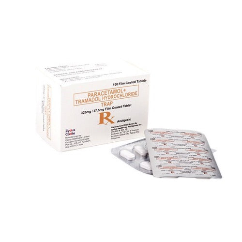 Generic tramadol mg Generic tramadol mg