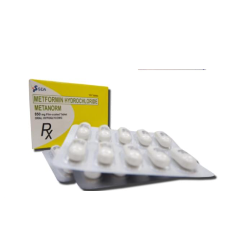 ritemed metformin price