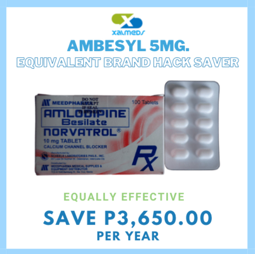 Buy norvasc 5mg online