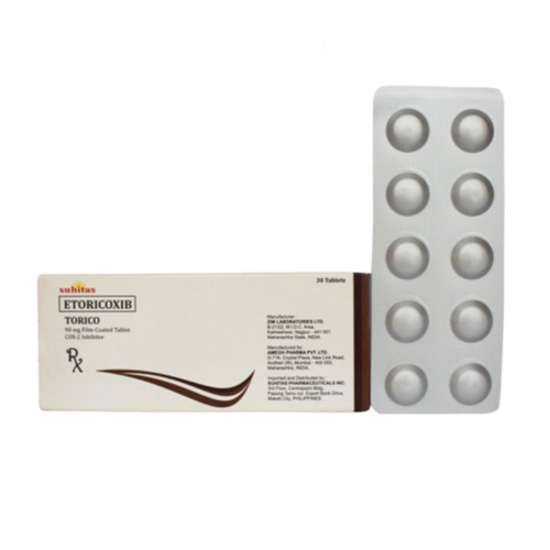 buy arcoxia 90 mg