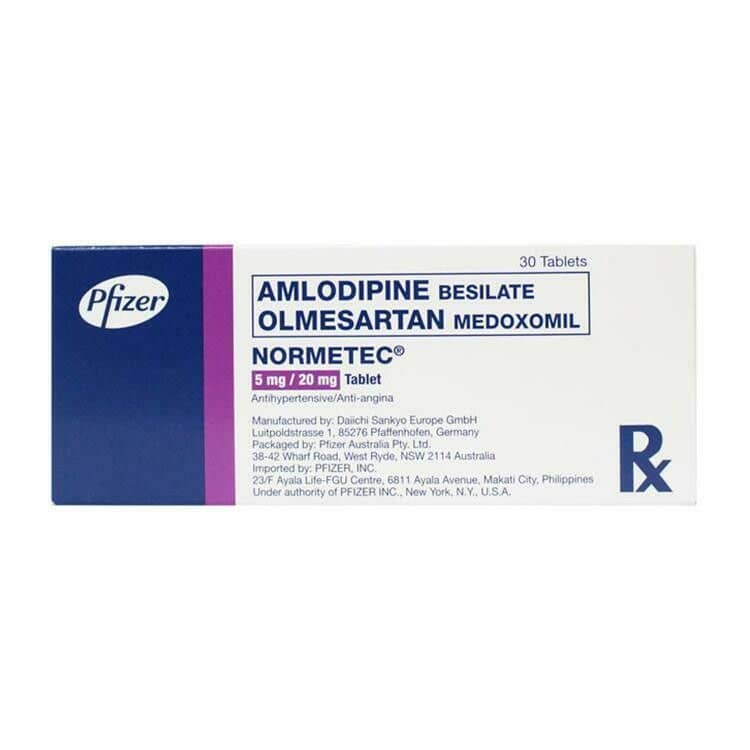 norvasc 5 mg cheap